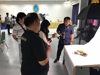 อบรมถ่ายภาพ_180219_0006