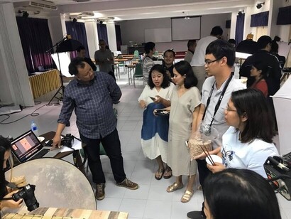 อบรมถ่ายภาพ_180219_0008