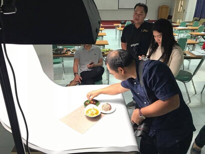 อบรมถ่ายภาพ_180219_0009