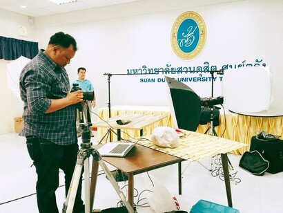 อบรมถ่ายภาพ_180219_0010