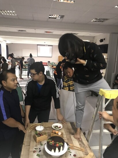 อบรมถ่ายภาพ_180219_0016