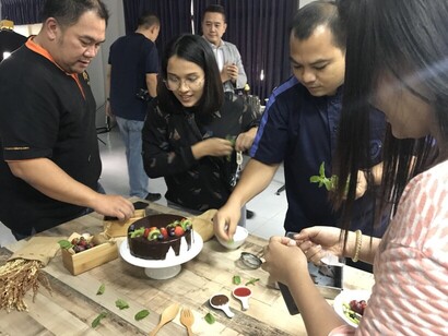 อบรมถ่ายภาพ_180219_0020