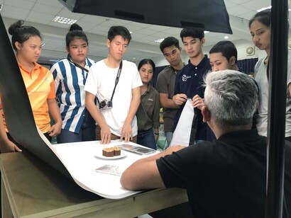 อบรมถ่ายภาพ_180219_0021