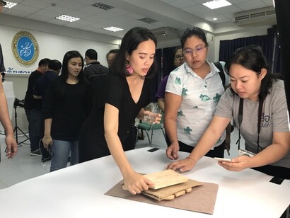อบรมถ่ายภาพ_180219_0022