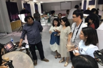 อบรมถ่ายภาพ_180219_0008