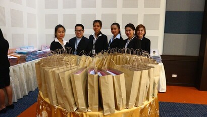 กิจกรรมงานแฟ้ม 2560_180319_0010