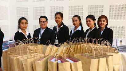 กิจกรรมงานแฟ้ม 2560_180319_0011