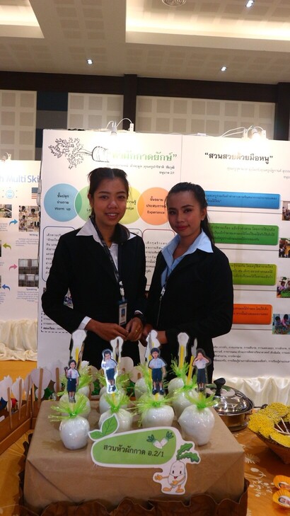 กิจกรรมงานแฟ้ม 2560_180319_0013