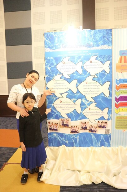 กิจกรรมงานแฟ้ม 2560_180319_0016