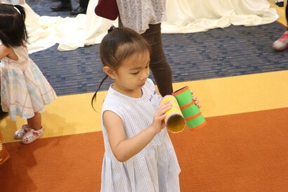 กิจกรรมงานแฟ้ม 2560_180319_0031