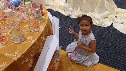 กิจกรรมงานแฟ้ม 2560_180319_0051