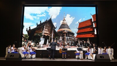 กิจกรรมงานแฟ้ม 2560_180319_0056