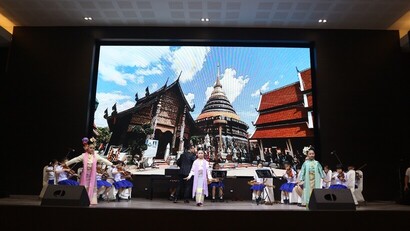 กิจกรรมงานแฟ้ม 2560_180319_0057