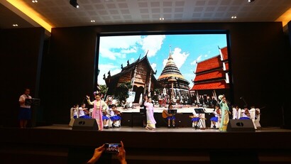 กิจกรรมงานแฟ้ม 2560_180319_0058