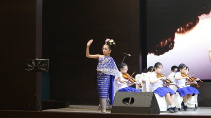กิจกรรมงานแฟ้ม 2560_180319_0064