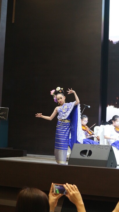 กิจกรรมงานแฟ้ม 2560_180319_0069