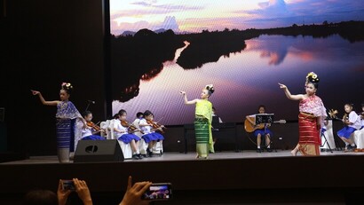 กิจกรรมงานแฟ้ม 2560_180319_0070