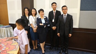 กิจกรรมงานแฟ้ม 2560_180319_0071