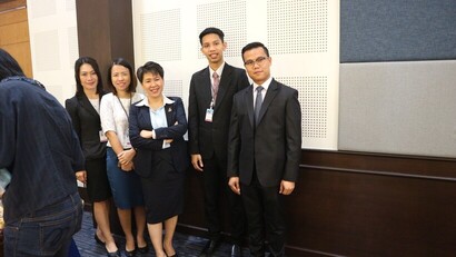 กิจกรรมงานแฟ้ม 2560_180319_0072