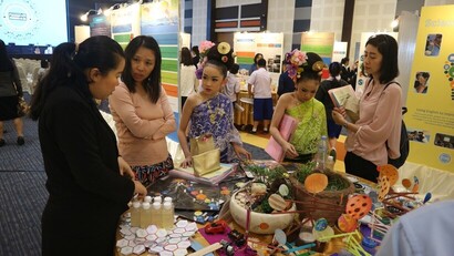 กิจกรรมงานแฟ้ม 2560_180319_0083