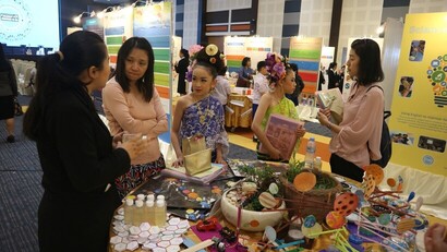 กิจกรรมงานแฟ้ม 2560_180319_0084