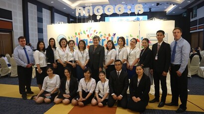 กิจกรรมงานแฟ้ม 2560_180319_0089