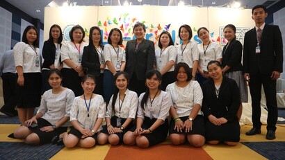 กิจกรรมงานแฟ้ม 2560_180319_0090