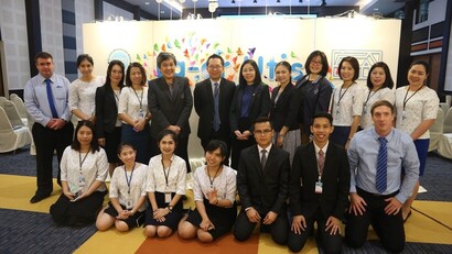 กิจกรรมงานแฟ้ม 2560_180319_0091