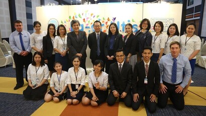 กิจกรรมงานแฟ้ม 2560_180319_0092
