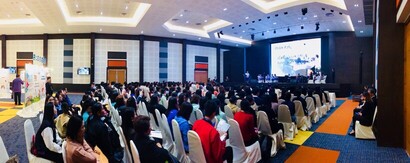 กิจกรรมงานแฟ้ม 2560_180319_0095