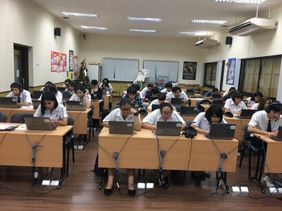 20180119ค้าปลีกY2_๑๘๐๑๑๙_0006