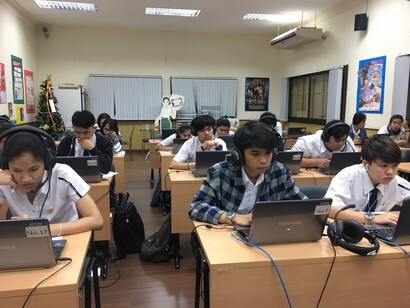 20180119ค้าปลีกY2_๑๘๐๑๑๙_0007