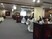 ประชุม 18 ธค._171219_0004