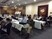 ประชุม 18 ธค._171219_0005