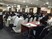 ประชุม 18 ธค._171219_0006