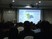 ประชุม 18 ธค._171219_0007