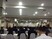 ประชุม 18 ธค._171219_0008