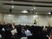ประชุม 18 ธค._171219_0009