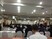 ประชุม 18 ธค._171219_0010