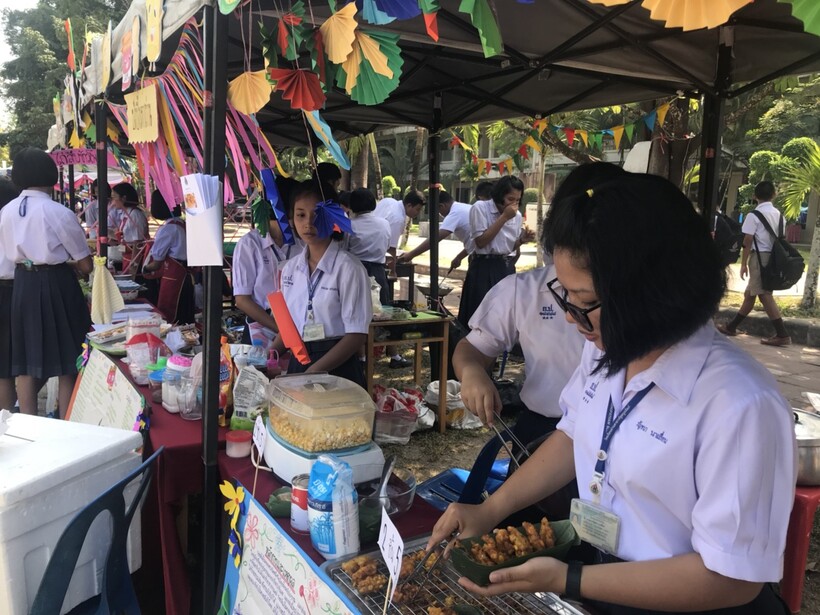 แนะแนว ค่า_180219_0007