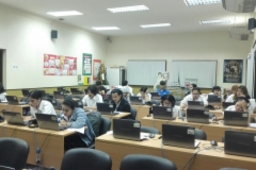 20180216 รปศ.Y2_๑๘๐๒๑๖_0003