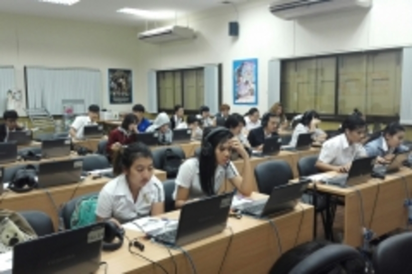 20180216 รปศ.Y2_๑๘๐๒๑๖_0005