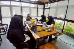 LINE_ALBUM_2026.2.2_260202_10