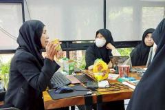 LINE_ALBUM_2026.2.2_260202_11