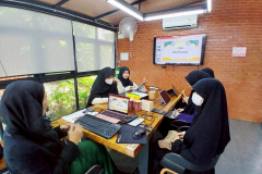 LINE_ALBUM_2026.2.2_260202_12