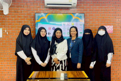 LINE_ALBUM_2026.2.2_260202_2