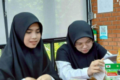 LINE_ALBUM_2026.2.2_260202_3