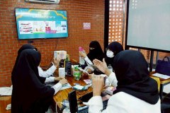 LINE_ALBUM_2026.2.2_260202_5