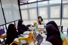 LINE_ALBUM_2026.2.2_260202_6