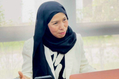 LINE_ALBUM_2026.2.2_260202_7